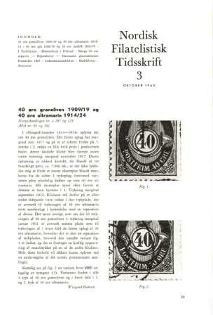 NFT 1962 nr 3.pdf